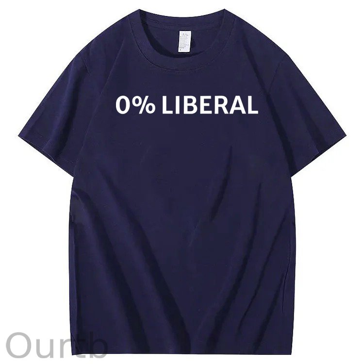 0 Percent T-shirt Funny Graphic Tee Halloween Humor Gift Idea