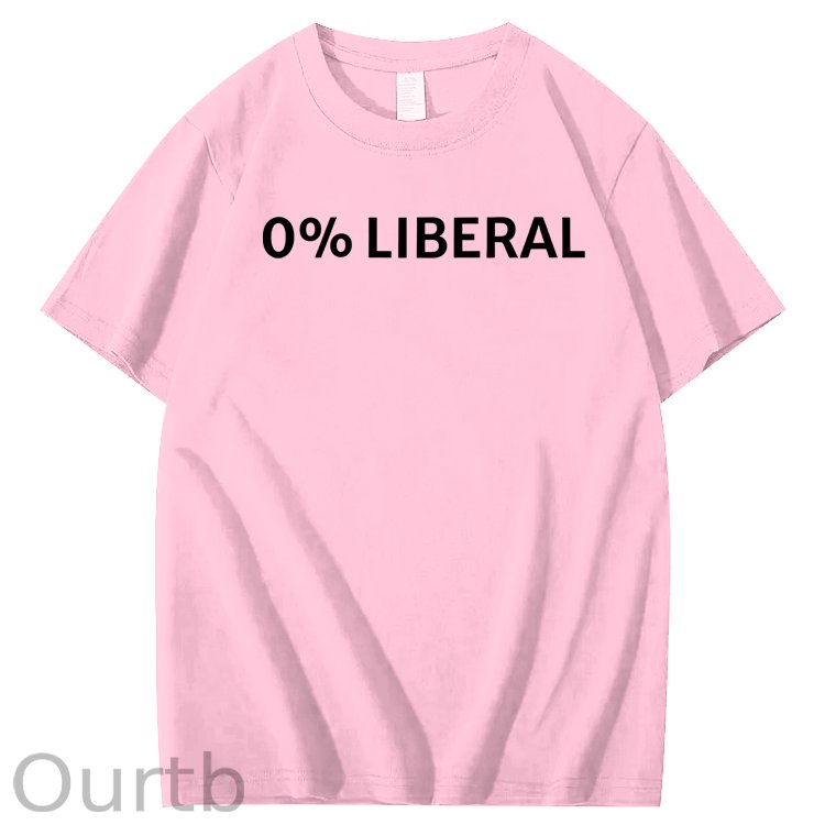 0 Percent T-shirt Funny Graphic Tee Halloween Humor Gift Idea