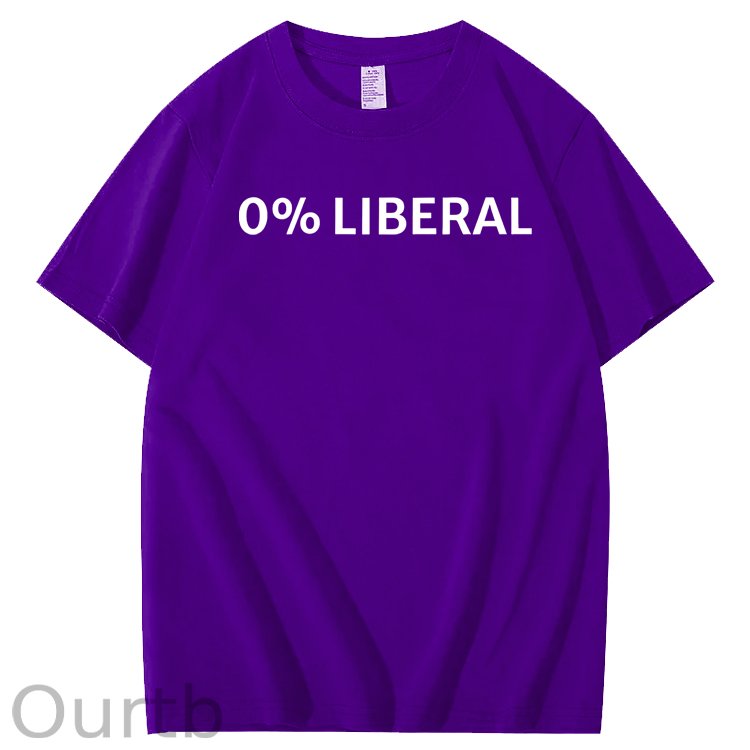 0 Percent T-shirt Funny Graphic Tee Halloween Humor Gift Idea