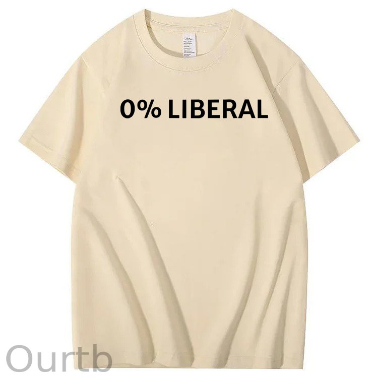 0 Percent T-shirt Funny Graphic Tee Halloween Humor Gift Idea