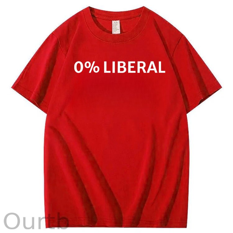 0 Percent T-shirt Funny Graphic Tee Halloween Humor Gift Idea